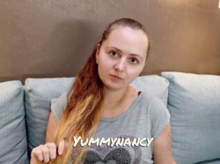 Yummynancy