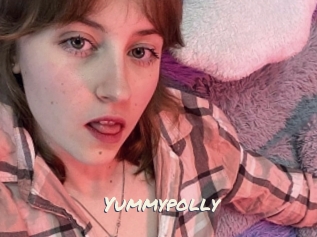 Yummypolly