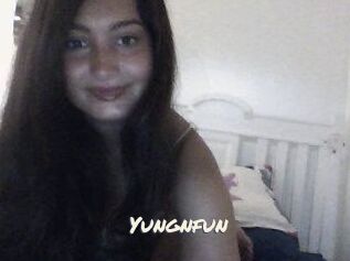 Yungnfun