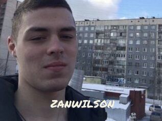 ZAN_WILSON