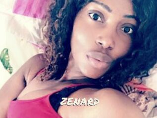 ZENARD