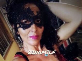 ZINAMILF