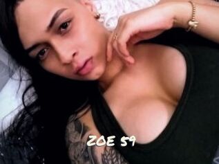 ZOE_59