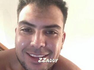 ZZaddy