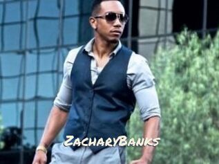 Zachary_Banks