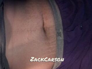 ZackCarson