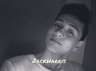 Zack_Harris
