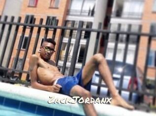 ZackJordanx