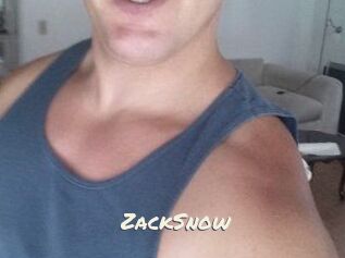 Zack_Snow
