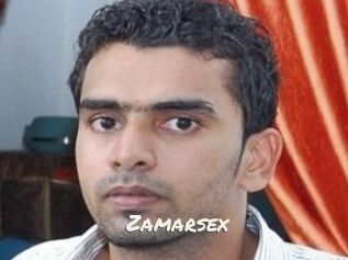 Zamarsex