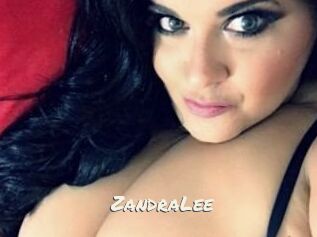 ZandraLee