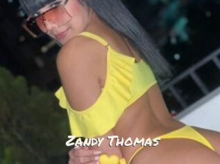 Zandy_Thomas