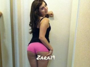 Zara_19