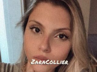 ZaraCollier