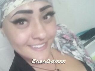 ZaraOnyxxx