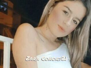 Zara_Conors21