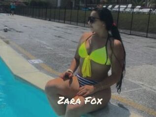 Zara_Fox