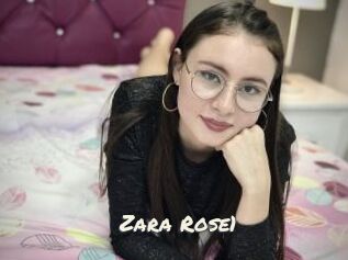 Zara_Rose1