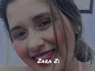 Zara_Zi