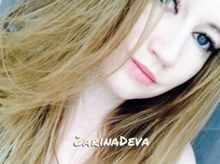 ZarinaDeva