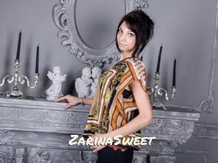 ZarinaSweet