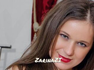ZarinaZI