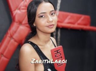 ZarithLaroi