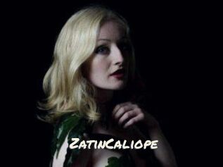 Zatin_Caliope
