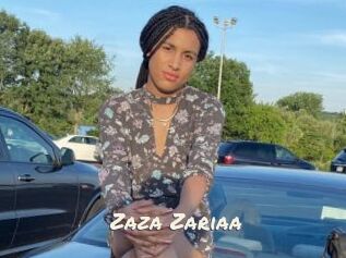 Zaza_Zariaa