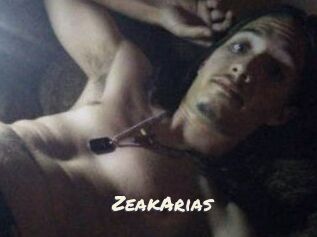Zeak_Arias