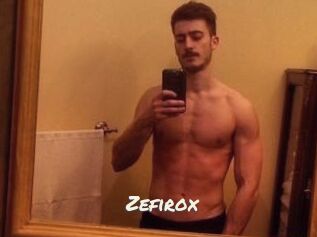 Zefirox