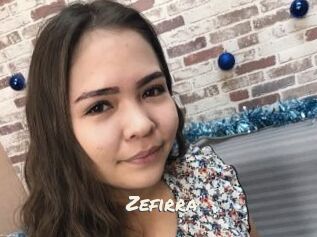 Zefirra