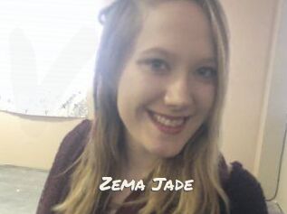 Zema_Jade