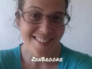 ZenBrooke
