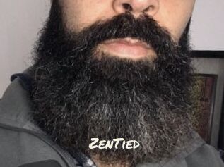 ZenTied