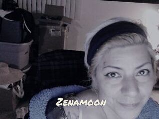 Zenamoon