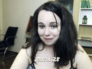 Zenda128