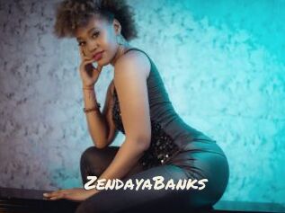 ZendayaBanks