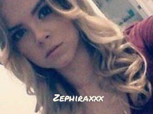 Zephiraxxx