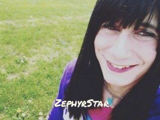 ZephyrStar