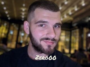 Zero00
