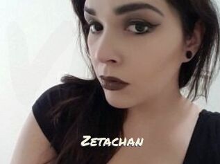Zetachan