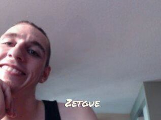 Zetgue