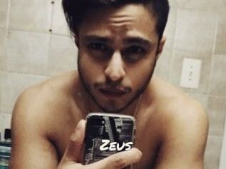 Zeus_Townsend
