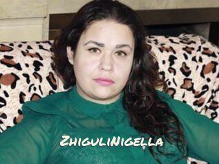 ZhiguliNigella