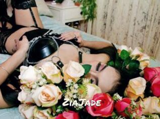 ZiaJade