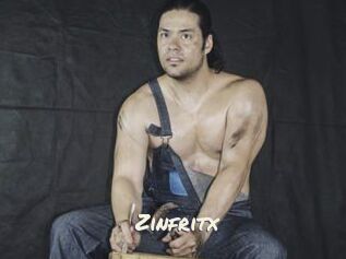 Zinfritx