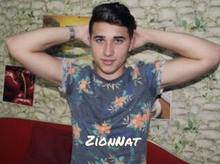 ZionNat