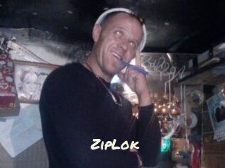 ZipLok