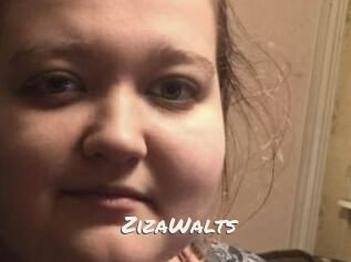 ZizaWalts